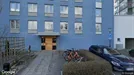 Lägenhet att hyra, Skövde, &lt;span class=&quot;blurred street&quot; onclick=&quot;ProcessAdRequest(2751990)&quot;&gt;&lt;span class=&quot;hint&quot;&gt;Se gatunamn&lt;/span&gt;[xxxxxxxxxx]&lt;/span&gt;