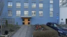 Lägenhet att hyra, Skövde, Käpplunda gränd<span class="blurred street-number" onclick="ProcessAdRequest(2751990)"><span class="hint">Se väg-nummer</span>[xxxxxxxxxxxx]</span> - Ca. 65m2