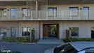 Lägenhet att hyra, Linköping, Rydsvägen<span class="blurred street-number" onclick="ProcessAdRequest(2751998)"><span class="hint">Se väg-nr</span>[xxxxxxxx]</span> - Ca. 65m2