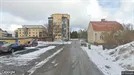 Lägenhet att hyra, Umeå, Hedlundavägen