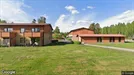 Lägenhet att hyra, Heby, Järlåsa, Väg Utan Namn - Ca. 85m2