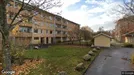 Lägenhet att hyra, Halmstad, Andersbergsringen