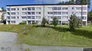 Lägenhet att hyra, Vilhelmina, &lt;span class=&quot;blurred street&quot; onclick=&quot;ProcessAdRequest(2752131)&quot;&gt;&lt;span class=&quot;hint&quot;&gt;Se gatunamn&lt;/span&gt;[xxxxxxxxxx]&lt;/span&gt;