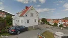 Lägenhet att hyra, Sotenäs, Hunnebostrand, Torget