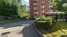Lägenhet att hyra, Uddevalla, <span class="blurred street" onclick="ProcessAdRequest(2752351)"><span class="hint">Se gatunamn</span>[xxxxxxxxxx]</span>