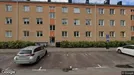 Lägenhet att hyra, Kristinehamn, Axvallagatan