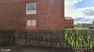 Lägenhet att hyra, Halmstad, Skepparegatan<span class="blurred street-number" onclick="ProcessAdRequest(2752646)"><span class="hint">Se väg-nummer</span>[xxxxxxxxxxxx]</span> - Ca. 70m2, Ca. 11 000&nbsp;kr.