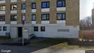 Lägenhet att hyra, Norrköping, Rösgången