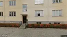 Lägenhet att hyra, Karlshamn, &lt;span class=&quot;blurred street&quot; onclick=&quot;ProcessAdRequest(2752650)&quot;&gt;&lt;span class=&quot;hint&quot;&gt;Se gatunamn&lt;/span&gt;[xxxxxxxxxx]&lt;/span&gt;