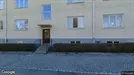 Lägenhet att hyra, Karlshamn, Regeringsgatan<span class="blurred street-number" onclick="ProcessAdRequest(2752650)"><span class="hint">Se väg-nr</span>[xxxxxxxx]</span>
