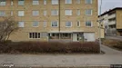 Lägenhet att hyra, Linköping, Pionjärgatan