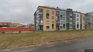 Lägenhet att hyra, Linköping, Spannmålsgatan