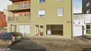 Lägenhet att hyra, Örebro, Termikgatan