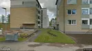 Lägenhet att hyra, Linköping, Konstruktörsgatan