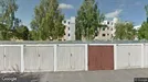 Lägenhet att hyra, Linköping, Järdalavägen