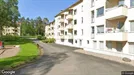 Lägenhet att hyra, Borås, Bygatan