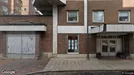 Lägenhet att hyra, Helsingborg, &lt;span class=&quot;blurred street&quot; onclick=&quot;ProcessAdRequest(2753114)&quot;&gt;&lt;span class=&quot;hint&quot;&gt;Se gatunamn&lt;/span&gt;[xxxxxxxxxx]&lt;/span&gt;