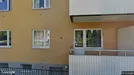 Lägenhet att hyra, Linköping, Götgatan