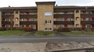 Lägenhet att hyra, Skövde, <span class="blurred street" onclick="ProcessAdRequest(2753250)"><span class="hint">Se gatunamn</span>[xxxxxxxxxx]</span>