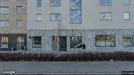 Lägenhet att hyra, Linköping, Industrigatan