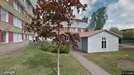 Lägenhet att hyra, Linköping, Björnkärrsgatan