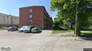 Lägenhet att hyra, Eskilstuna, Vasaplan