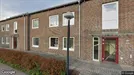 Lägenhet att hyra, Höganäs - Ca. 60m2, Ca. 8 000&nbsp;kr.