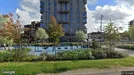Lägenhet att hyra, Gävle, Kolabågen<span class="blurred street-number" onclick="ProcessAdRequest(2755120)"><span class="hint">Se väg-nr</span>[xxxxxxxx]</span>