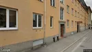 Lägenhet att hyra, Örebro, <span class="blurred street" onclick="ProcessAdRequest(2755204)"><span class="hint">Se gatunamn</span>[xxxxxxxxxx]</span>