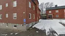 Lägenhet att hyra, Umeå, Brogatan