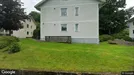 Lägenhet att hyra, Borås, &lt;span class=&quot;blurred street&quot; onclick=&quot;ProcessAdRequest(2755826)&quot;&gt;&lt;span class=&quot;hint&quot;&gt;Se gatunamn&lt;/span&gt;[xxxxxxxxxx]&lt;/span&gt;