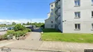 Lägenhet att hyra, Malmö Centrum, Idaborgsgatan