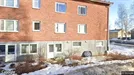 Lägenhet att hyra, Umeå, Sandaparken