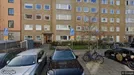 Lägenhet att hyra, Malmö Centrum, Erikstorpsgatan