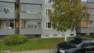 Lägenhet att hyra, Härjedalen, Sveg, Svegsgatan