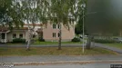 Lägenhet att hyra, Strömsund, Hammerdal, Edevägen
