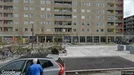 Lägenhet att hyra, Malmö Centrum, &lt;span class=&quot;blurred street&quot; onclick=&quot;ProcessAdRequest(2756653)&quot;&gt;&lt;span class=&quot;hint&quot;&gt;Se gatunamn&lt;/span&gt;[xxxxxxxxxx]&lt;/span&gt;