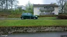 Lägenhet att hyra, Borås, Östermalmsgatan<span class="blurred street-number" onclick="ProcessAdRequest(2756743)"><span class="hint">Se väg-nr</span>[xxxxxxxx]</span>