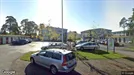 Lägenhet att hyra, Kristianstad, Åhus, Södra Piggagatan