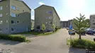 Lägenhet att hyra, Örebro, Kornellvägen
