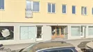 Lägenhet att hyra, Sundbyberg, Järnvägsgatan