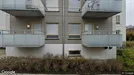 Lägenhet att hyra, Söderort, Sköndalsvägen<span class="blurred street-number" onclick="ProcessAdRequest(2757311)"><span class="hint">Se väg-nr</span>[xxxxxxxx]</span>