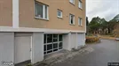 Lägenhet att hyra, Gävle, Urbergsterrassen<span class="blurred street-number" onclick="ProcessAdRequest(2757502)"><span class="hint">Se väg-nr</span>[xxxxxxxx]</span>