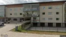 Lägenhet att hyra, Tierp, Örbyhus, &lt;span class=&quot;blurred street&quot; onclick=&quot;ProcessAdRequest(2757517)&quot;&gt;&lt;span class=&quot;hint&quot;&gt;Se gatunamn&lt;/span&gt;[xxxxxxxxxx]&lt;/span&gt;