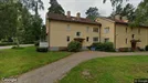 Lägenhet att hyra, Avesta, Åsgårdsvägen