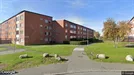 Lägenhet att hyra, Kristianstad, Göingegatan
