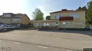 Lägenhet att hyra, Ulricehamn, Gällstad, Boråsvägen