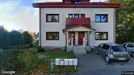 Lägenhet att hyra, Hässleholm, Tyringe, Sanatorievägen