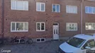 Lägenhet att hyra, Landskrona, Bryggargatan