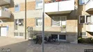 Lägenhet att hyra, Landskrona, Bredgatan